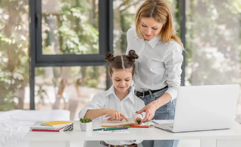 NAPLAN for parents and students