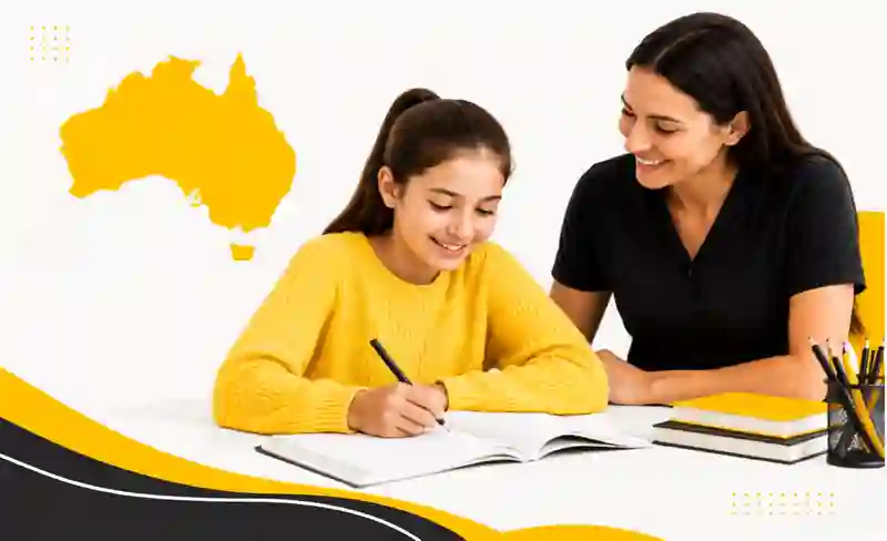 A-Level Chemistry tutoring for parents