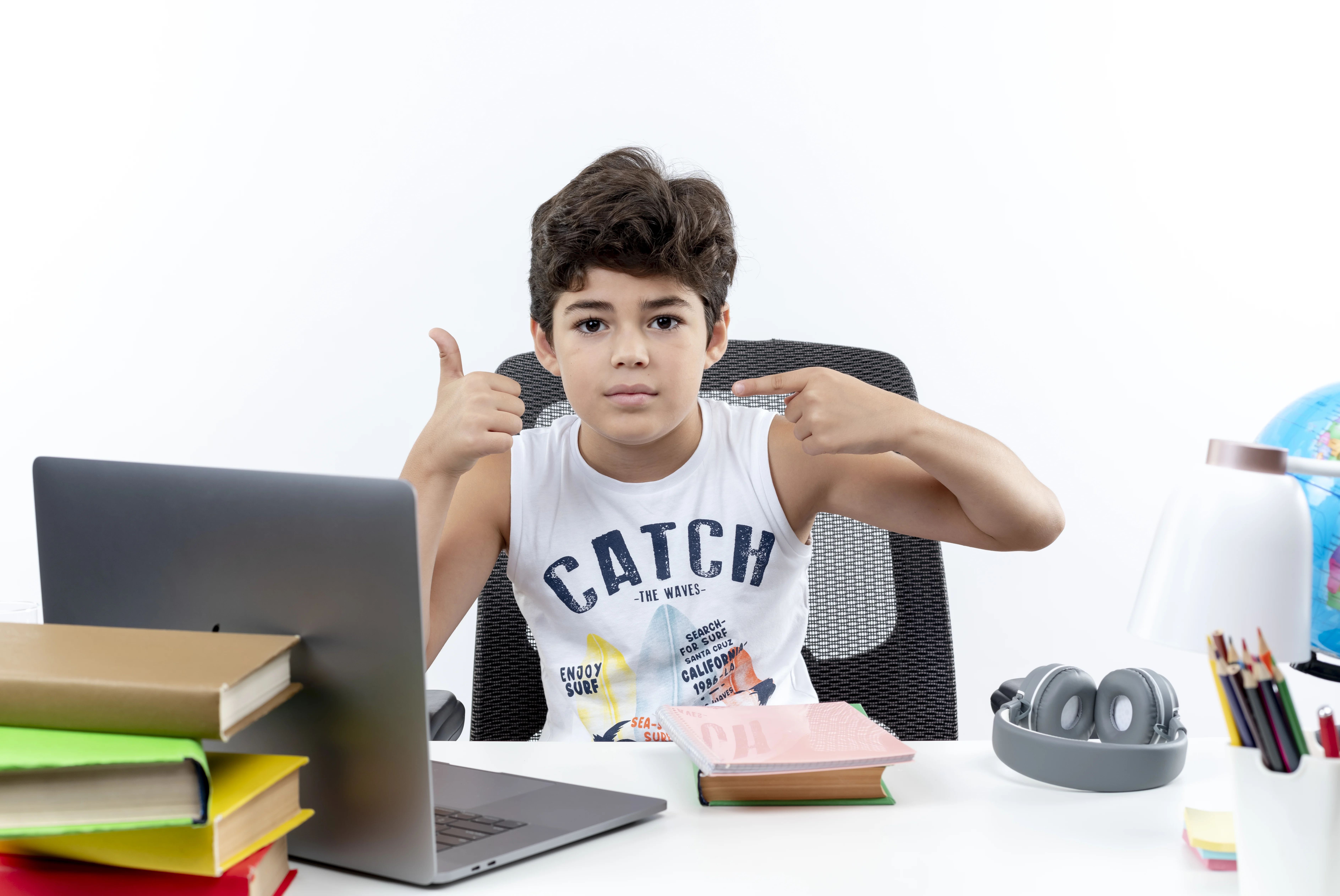 NAPLAN for parents and students