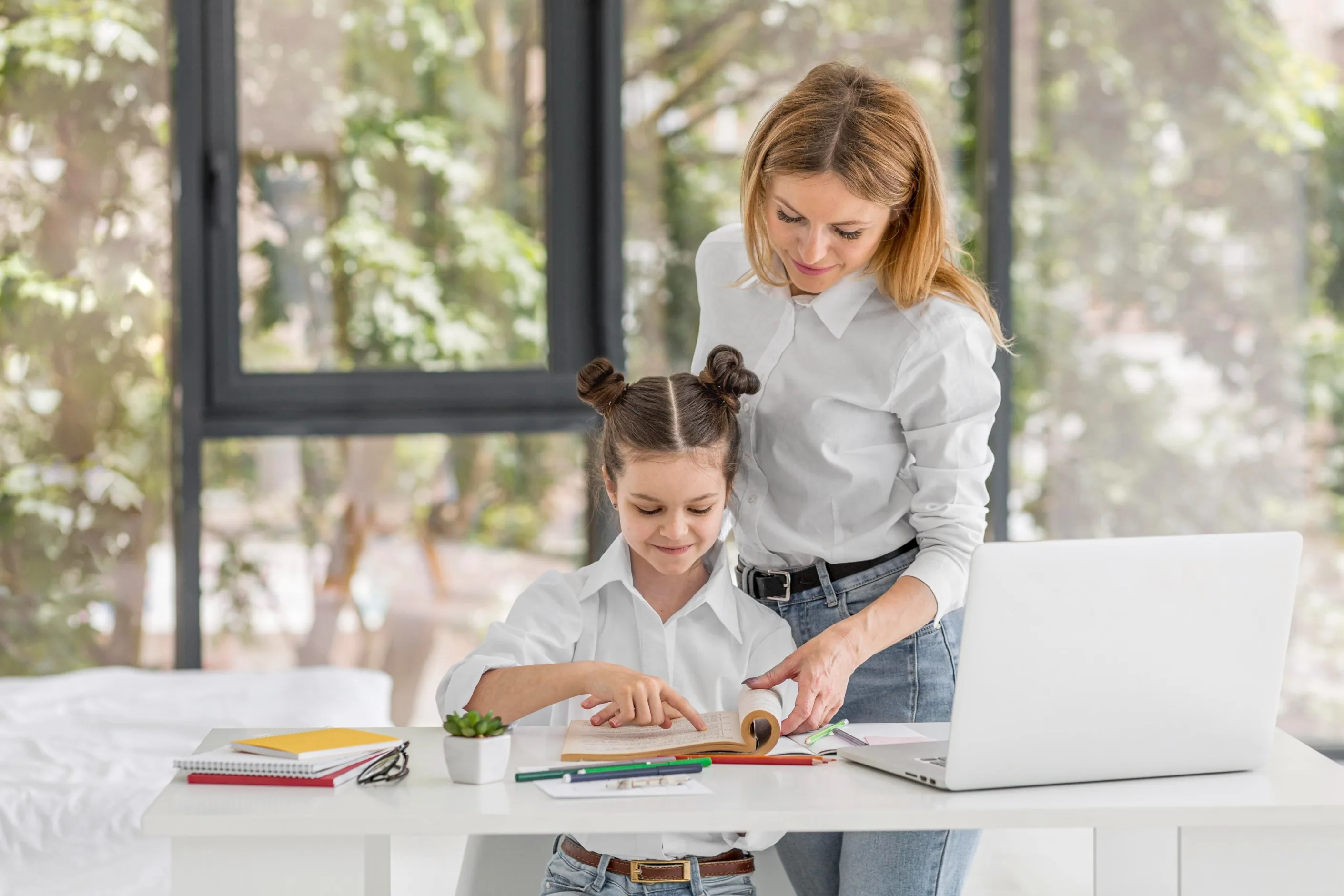 online math tutoring Australia