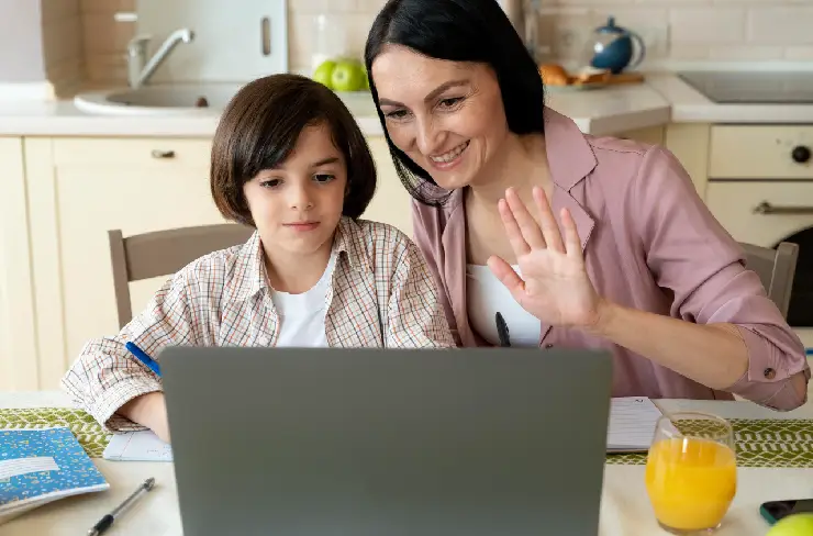 NAPLAN 2026 post-test guide for parents