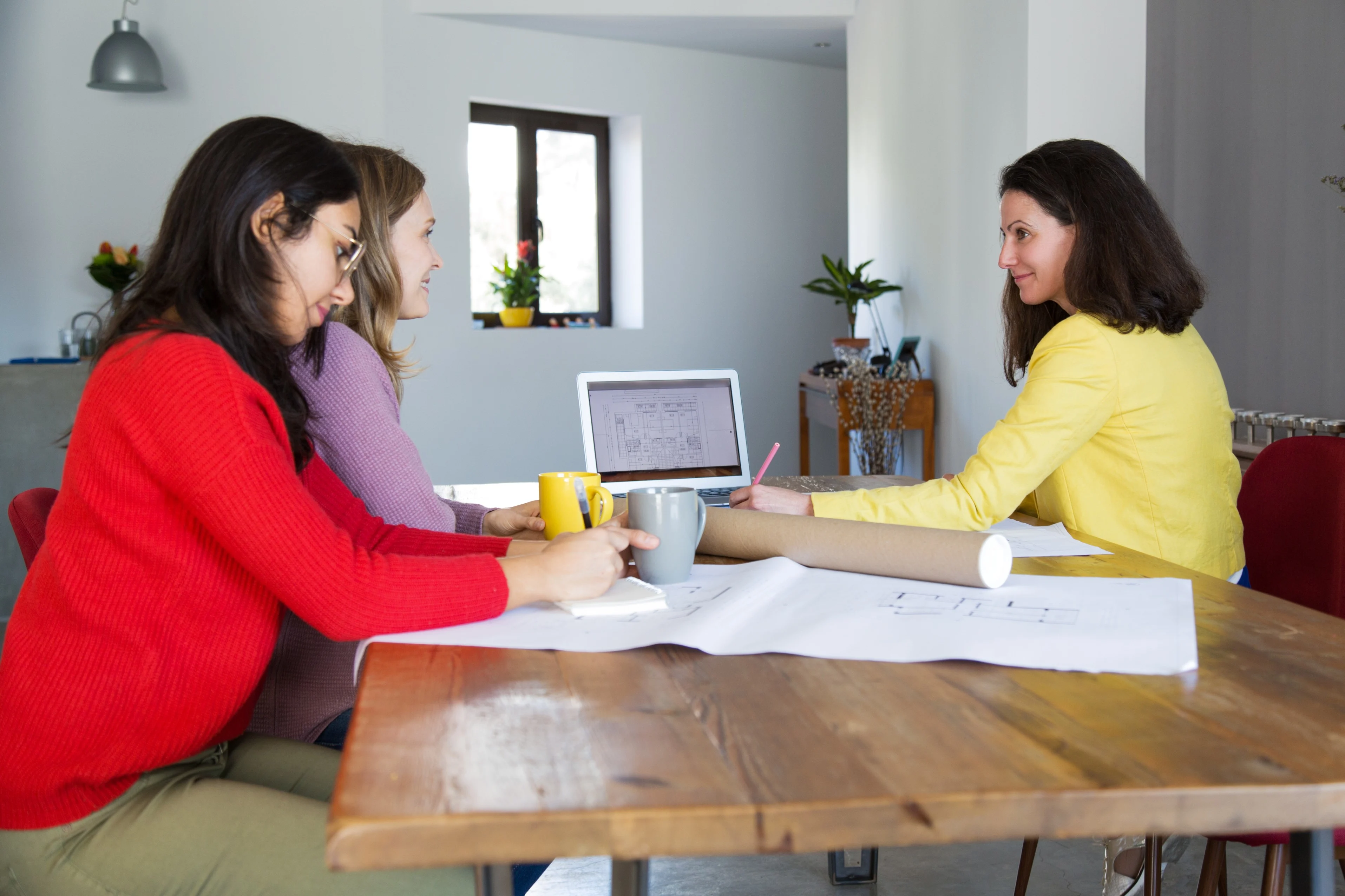 online math tutoring Australia