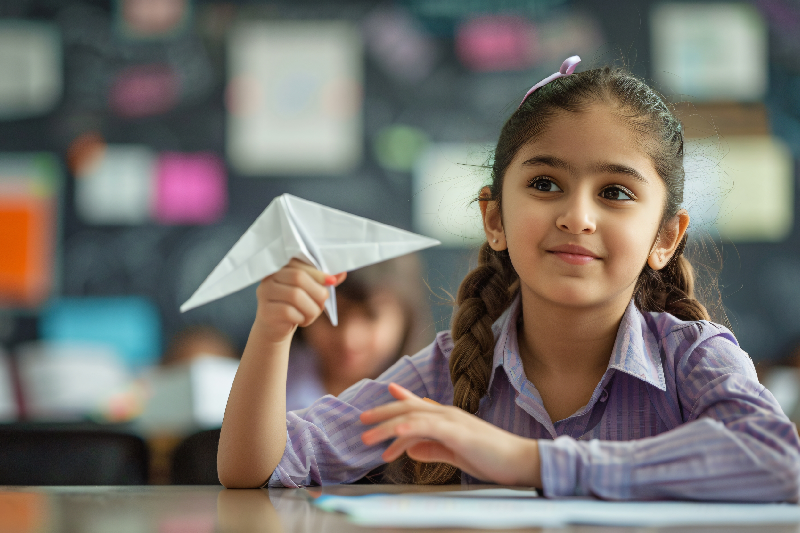 SEAL Exam Preparation for Top Schools