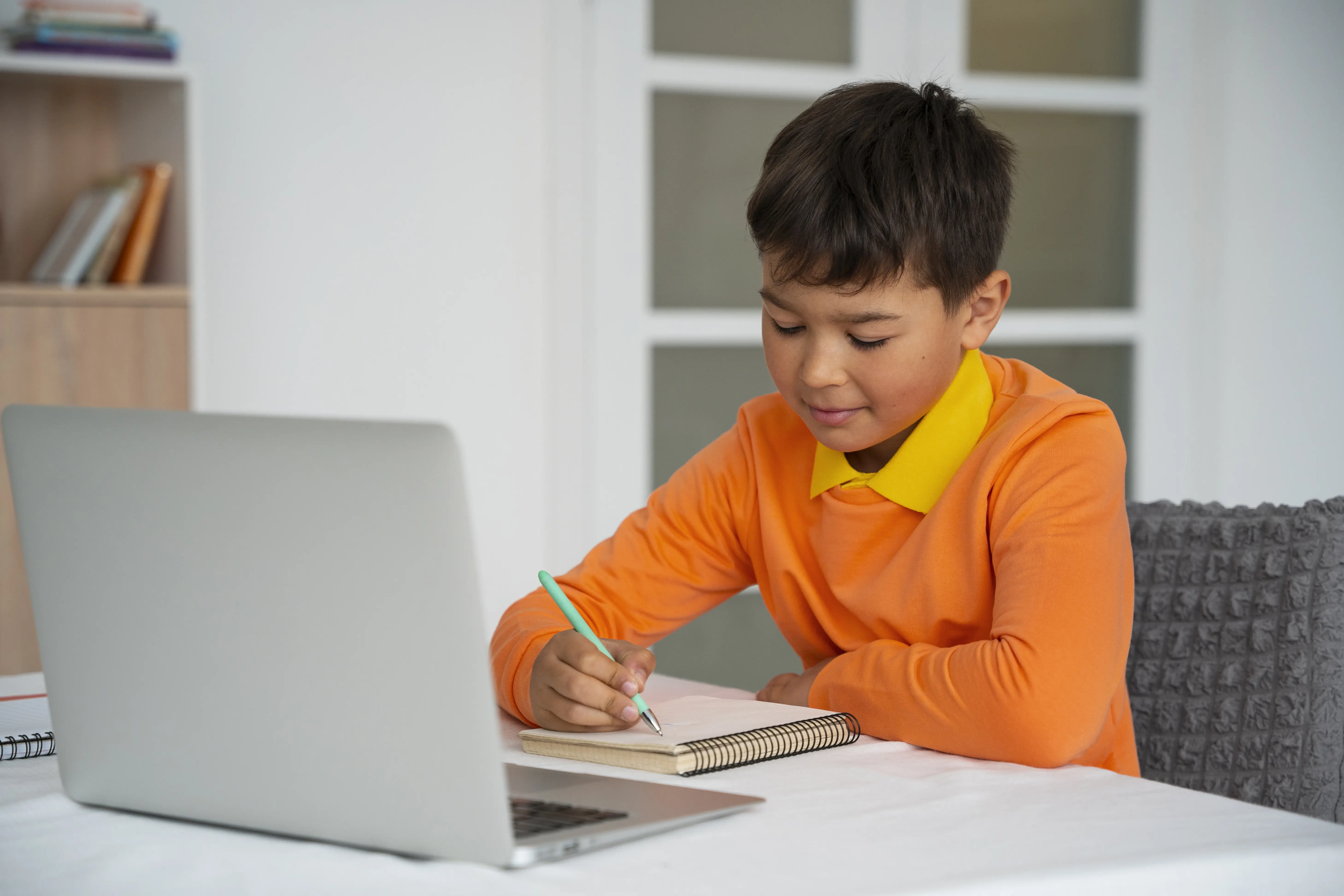 NAPLAN testing in March for Australian students