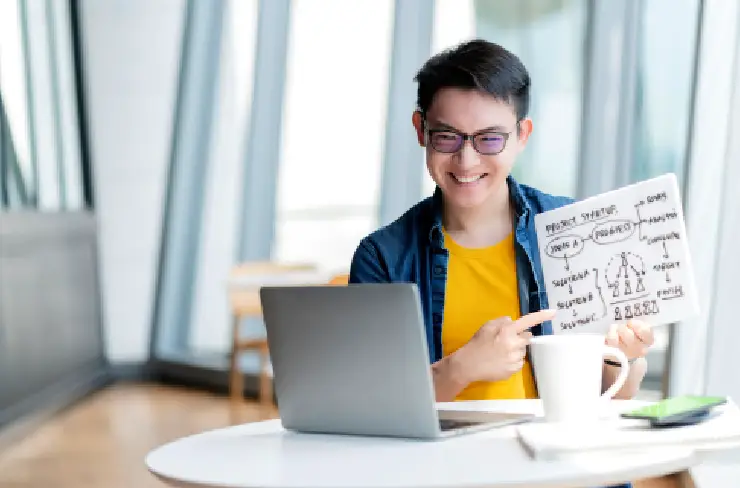 Why studying school Physics isn't enough in Australia