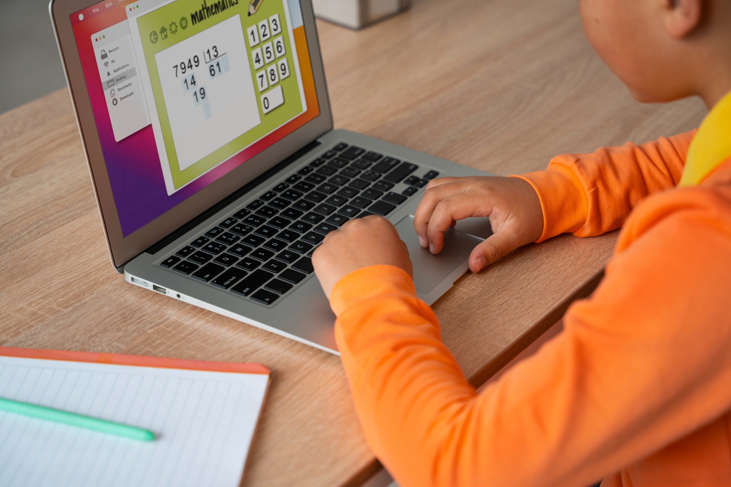 online NAPLAN tutoring at home