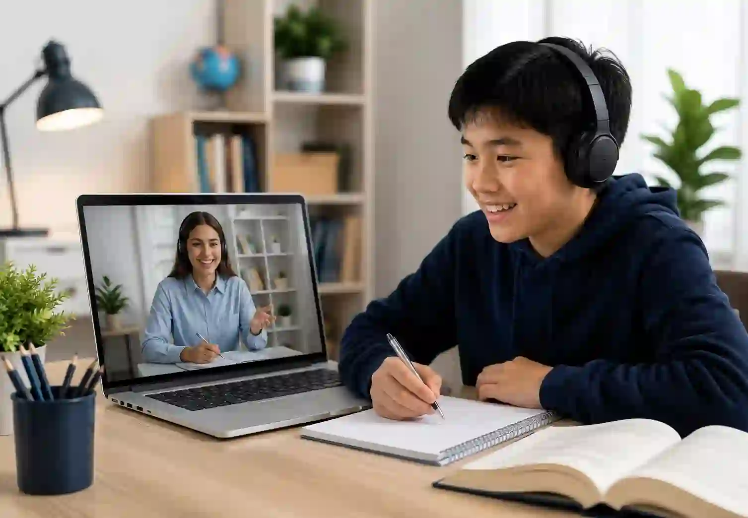 SEAL Tutoring Melbourne