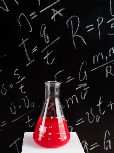 Science Tutoring