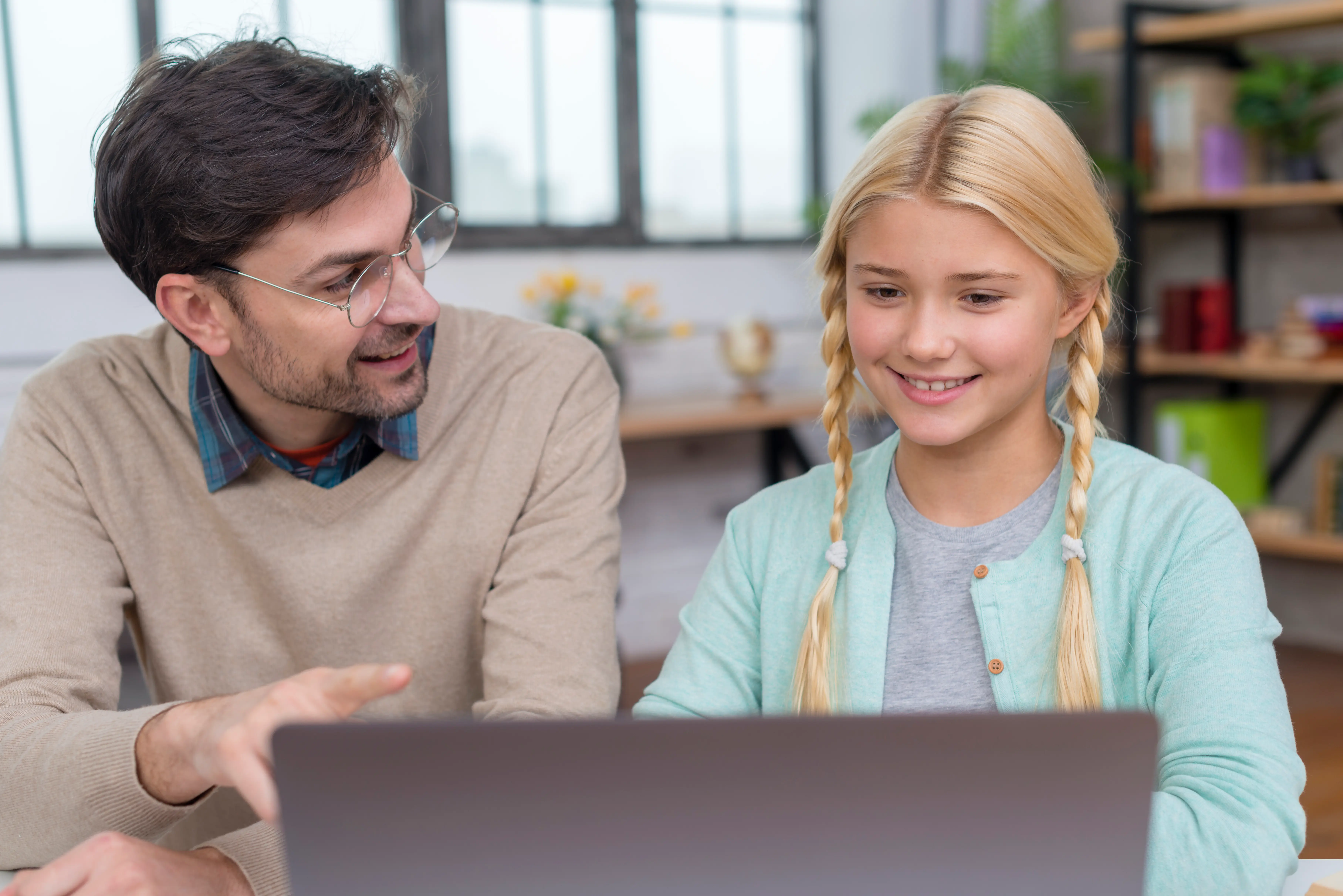 naplan online tutoring